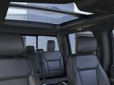Thumbnail of 2025 Agate Black Metallic Ford F-150