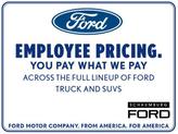 Thumbnail of 2025 Shadow Black Ford Bronco Sport