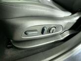 Thumbnail of 2022 Gray Chevrolet Blazer