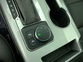 Thumbnail of 2022 Gray Chevrolet Blazer