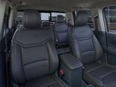Thumbnail of 2025 Carbonized Gray Metallic Ford Maverick