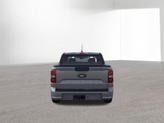 Thumbnail of 2025 Carbonized Gray Metallic Ford Maverick