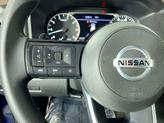 Thumbnail of 2021 Caspian Blue Nissan Rogue