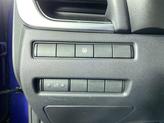 Thumbnail of 2021 Caspian Blue Nissan Rogue