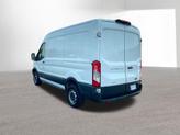 Thumbnail of 2018 Oxford White Ford Transit-250