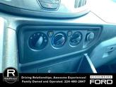 Thumbnail of 2018 Oxford White Ford Transit-250