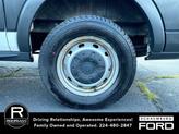 Thumbnail of 2018 Oxford White Ford Transit-250