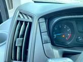Thumbnail of 2018 Oxford White Ford Transit-250