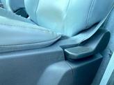 Thumbnail of 2018 Oxford White Ford Transit-250