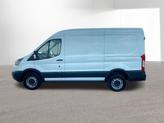 Thumbnail of 2018 Oxford White Ford Transit-250