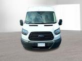Thumbnail of 2018 Oxford White Ford Transit-250