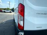 Thumbnail of 2018 Oxford White Ford Transit-250