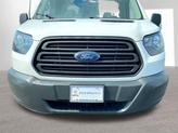 Thumbnail of 2018 Oxford White Ford Transit-250