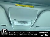 Thumbnail of 2018 Oxford White Ford Transit-250