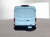 Thumbnail of 2018 Oxford White Ford Transit-250