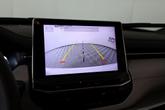 Thumbnail of 2024 Bright White Clearcoat Jeep Compass