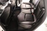 Thumbnail of 2024 Bright White Clearcoat Jeep Compass