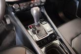 Thumbnail of 2024 Bright White Clearcoat Jeep Compass