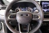 Thumbnail of 2024 Bright White Clearcoat Jeep Compass