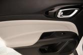 Thumbnail of 2024 Bright White Clearcoat Jeep Compass