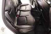 Thumbnail of 2024 Bright White Clearcoat Jeep Compass