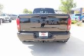Thumbnail of 2025 Diamond Black RAM 3500