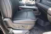 Thumbnail of 2025 Diamond Black RAM 3500