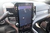 Thumbnail of 2025 Diamond Black RAM 3500