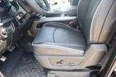 Thumbnail of 2025 Diamond Black RAM 3500