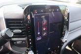 Thumbnail of 2025 Diamond Black RAM 3500