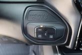 Thumbnail of 2025 Diamond Black RAM 3500