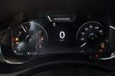 Thumbnail of 2025 Diamond Black RAM 3500