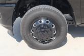 Thumbnail of 2025 Diamond Black RAM 3500