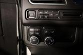 Thumbnail of 2022 White Chevrolet Tahoe