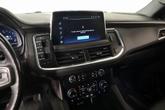 Thumbnail of 2022 White Chevrolet Tahoe
