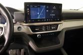 Thumbnail of 2025 Gray Metallic Ford Explorer