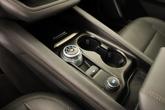 Thumbnail of 2025 Gray Metallic Ford Explorer