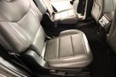 Thumbnail of 2025 Gray Metallic Ford Explorer