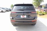 Thumbnail of 2025 Metallic Jeep Grand Cherokee