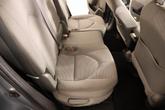 Thumbnail of 2022 Gray Toyota Highlander