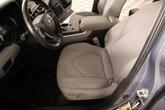 Thumbnail of 2022 Gray Toyota Highlander