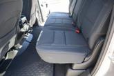 Thumbnail of 2025 Billet Silver Metallic Clearcoat RAM 1500