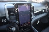 Thumbnail of 2026 Diamond Black RAM 1500