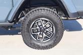 Thumbnail of 2025 Anvil Clearcoat Jeep Gladiator