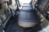 Thumbnail of 2025 Anvil Clearcoat Jeep Gladiator