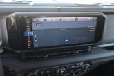Thumbnail of 2025 Anvil Clearcoat Jeep Gladiator