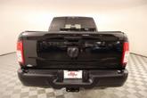 Thumbnail of 2024 Diamond Black RAM 2500