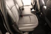 Thumbnail of 2024 Diamond Black RAM 2500