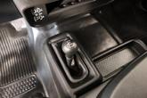 Thumbnail of 2024 Diamond Black RAM 2500