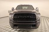 Thumbnail of 2024 Diamond Black RAM 2500